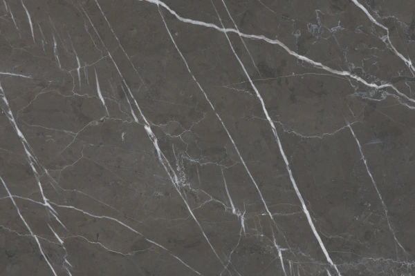 malani marble
